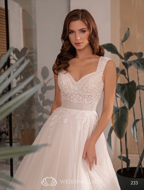 https://wedding-lady.com/images/stories/virtuemart/product/233       (2).jpg